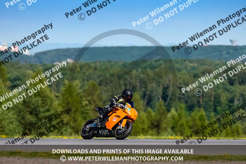 Brno;event digital images;motorbikes;no limits;peter wileman photography;trackday;trackday digital images